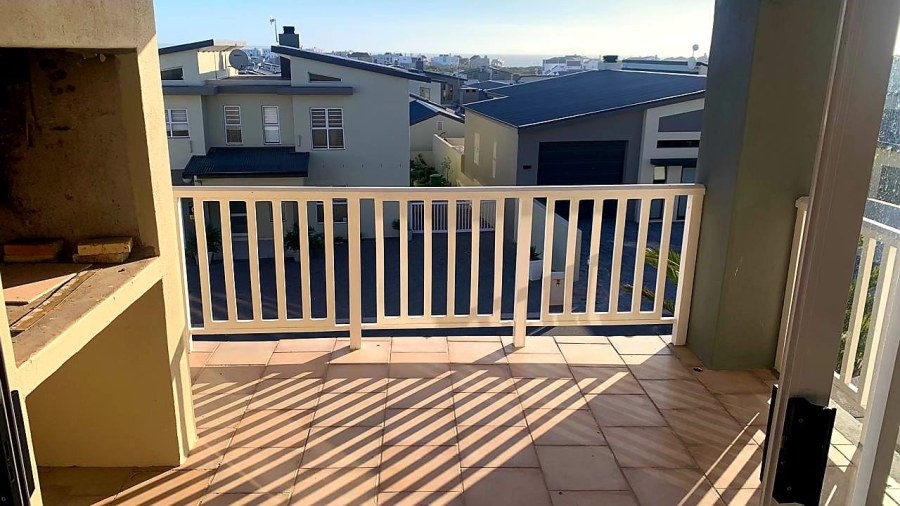 3 Bedroom Property for Sale in Sunset Estate Western Cape